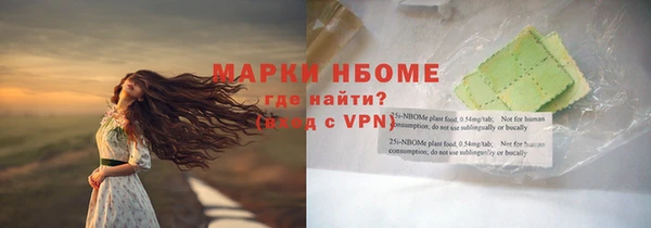 мдпв Волоколамск